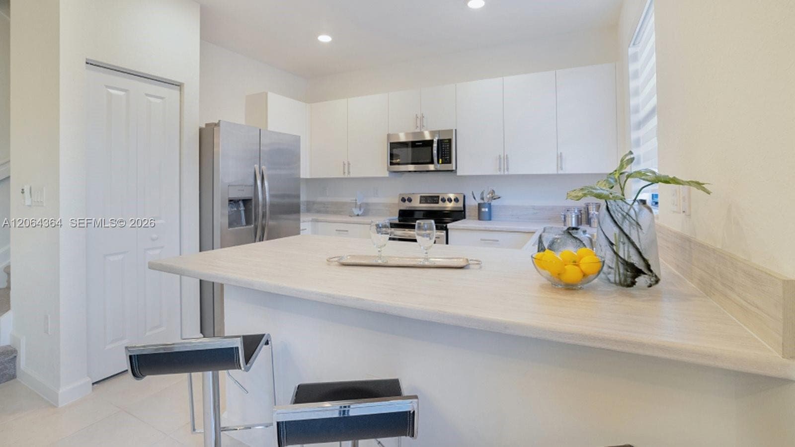 2576 SE 25 RD, Homestead, FL 33035 — zdjęcie 2