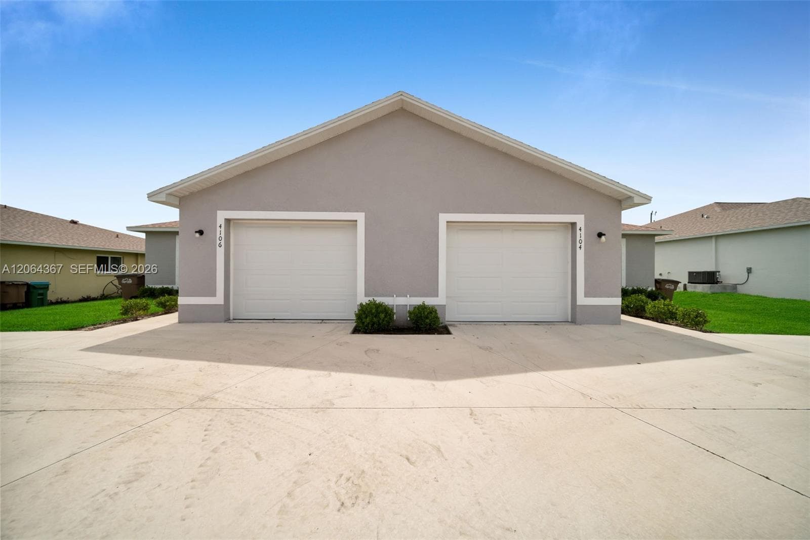 4106 SW 7th Pl # 4106, Cape Coral, FL 33914 — zdjęcie 3