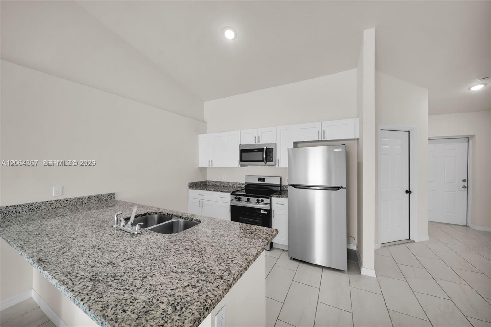 4106 SW 7th Pl # 4106, Cape Coral, FL 33914 — zdjęcie 5