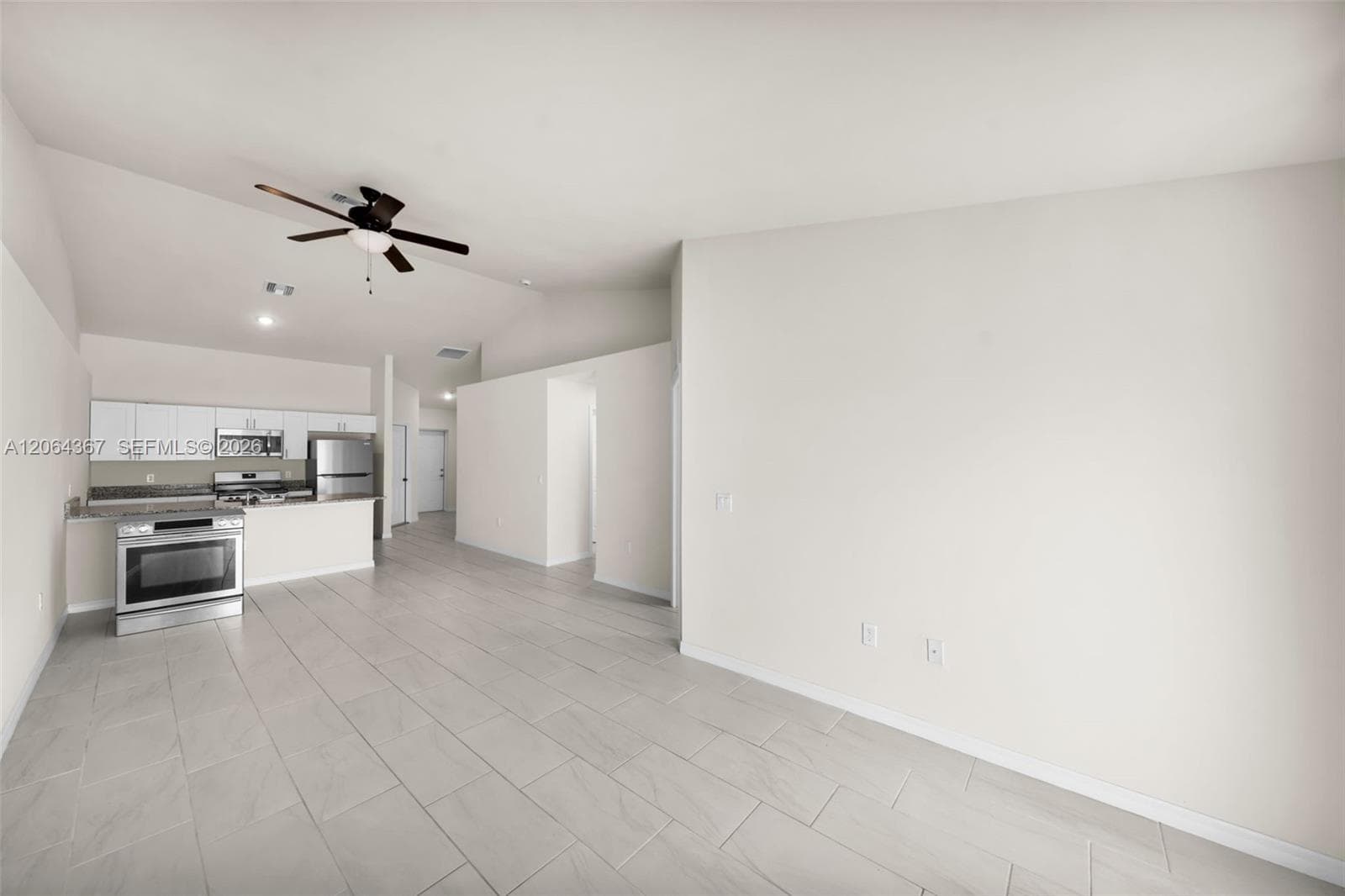 4106 SW 7th Pl # 4106, Cape Coral, FL 33914 — zdjęcie 4