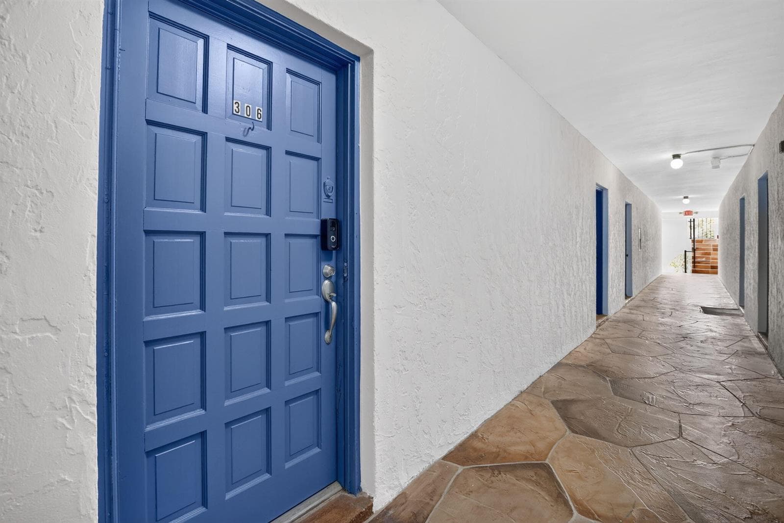 6001 N Falls Circle Drive # 306, Lauderhill, FL 33319 — zdjęcie 2
