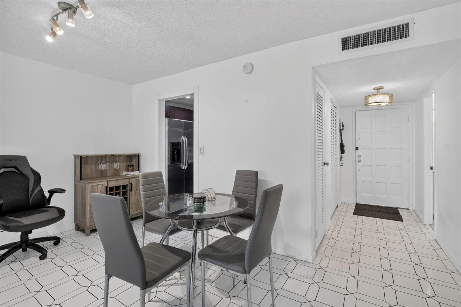 6001 N Falls Circle Drive # 306, Lauderhill, FL 33319 — zdjęcie 4