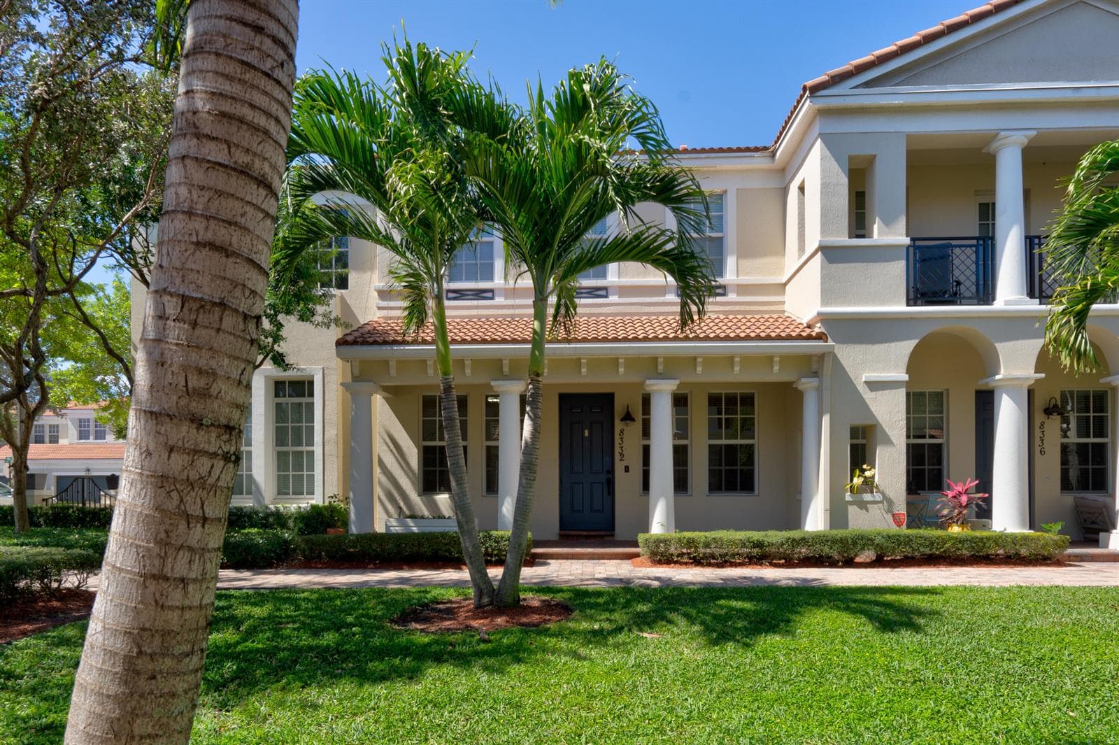 8332 NW 7TH Court, Boca Raton, FL 33487 — zdjęcie 3