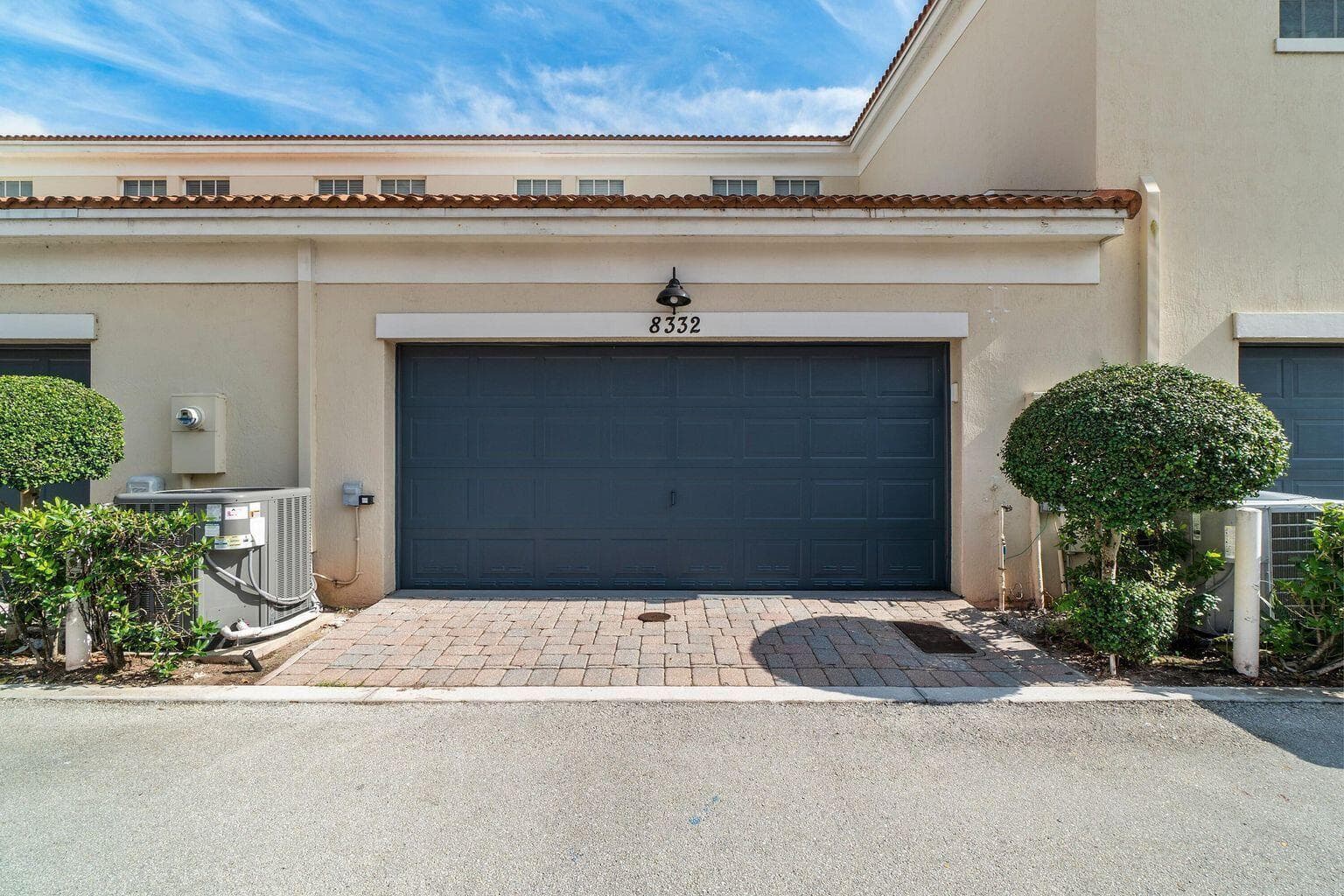 8332 NW 7TH Court, Boca Raton, FL 33487 — zdjęcie 5