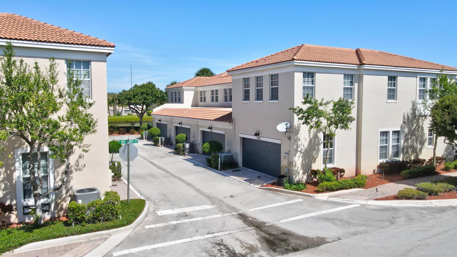 8332 NW 7TH Court, Boca Raton, FL 33487 — zdjęcie 4