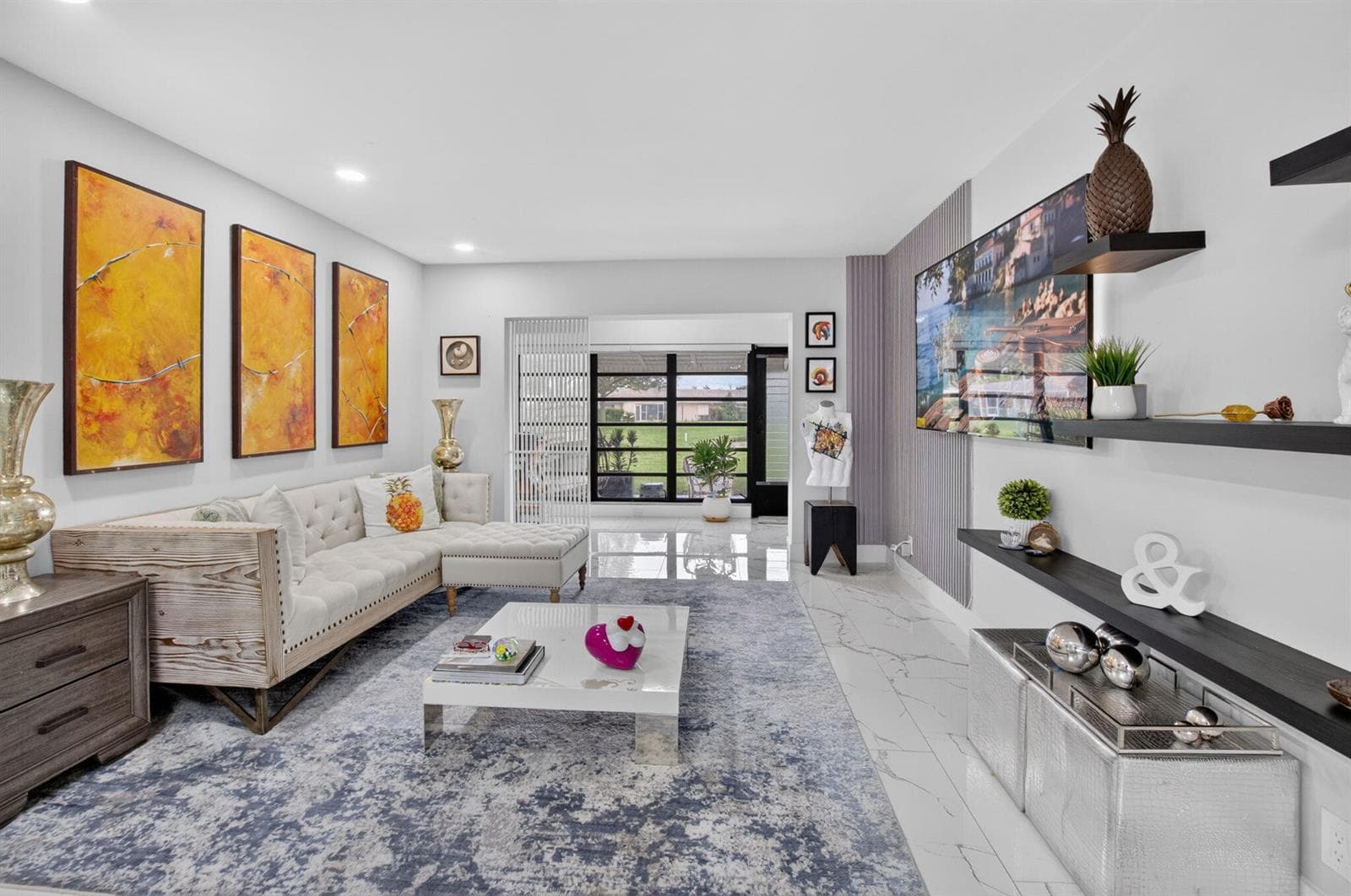 8967 Belle Aire Drive, Boca Raton, FL 33433 — zdjęcie 2