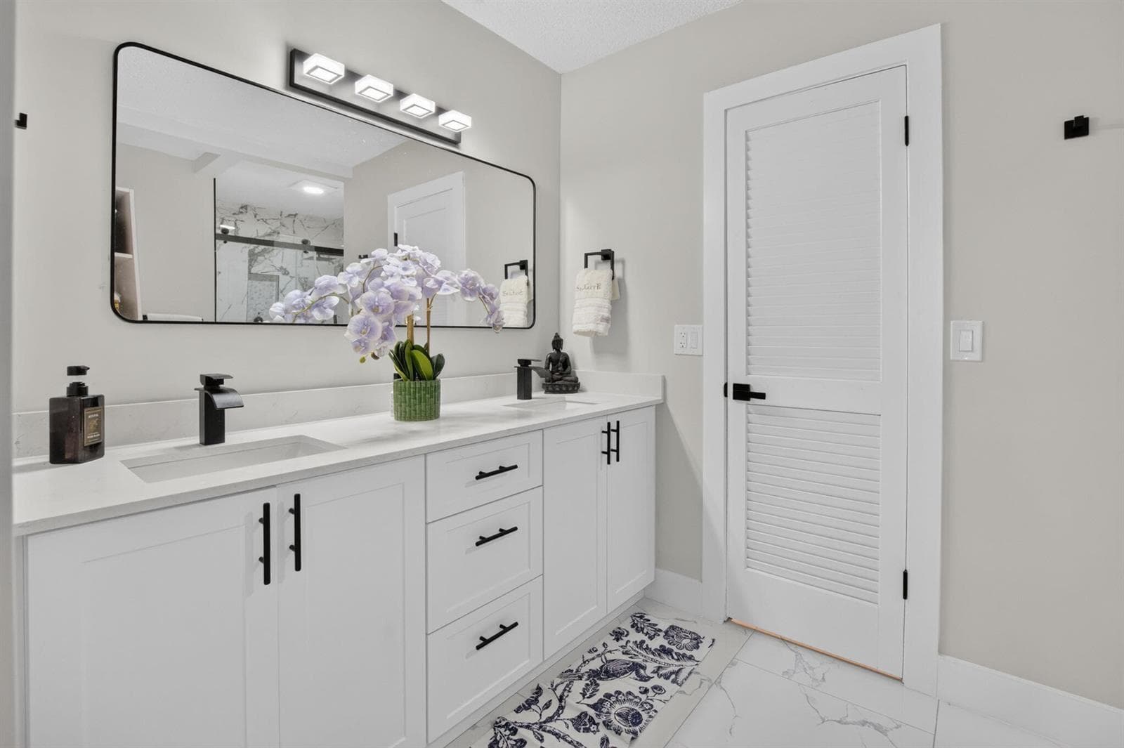 8967 Belle Aire Drive, Boca Raton, FL 33433 — zdjęcie 3