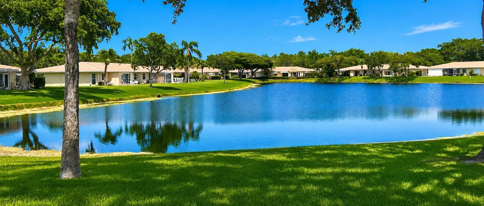 8967 Belle Aire Drive, Boca Raton, FL 33433 — zdjęcie 5