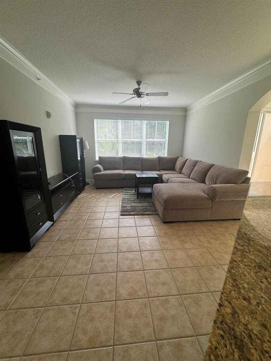 225 MURCIA Drive # 305, Jupiter, FL 33458 — zdjęcie 2
