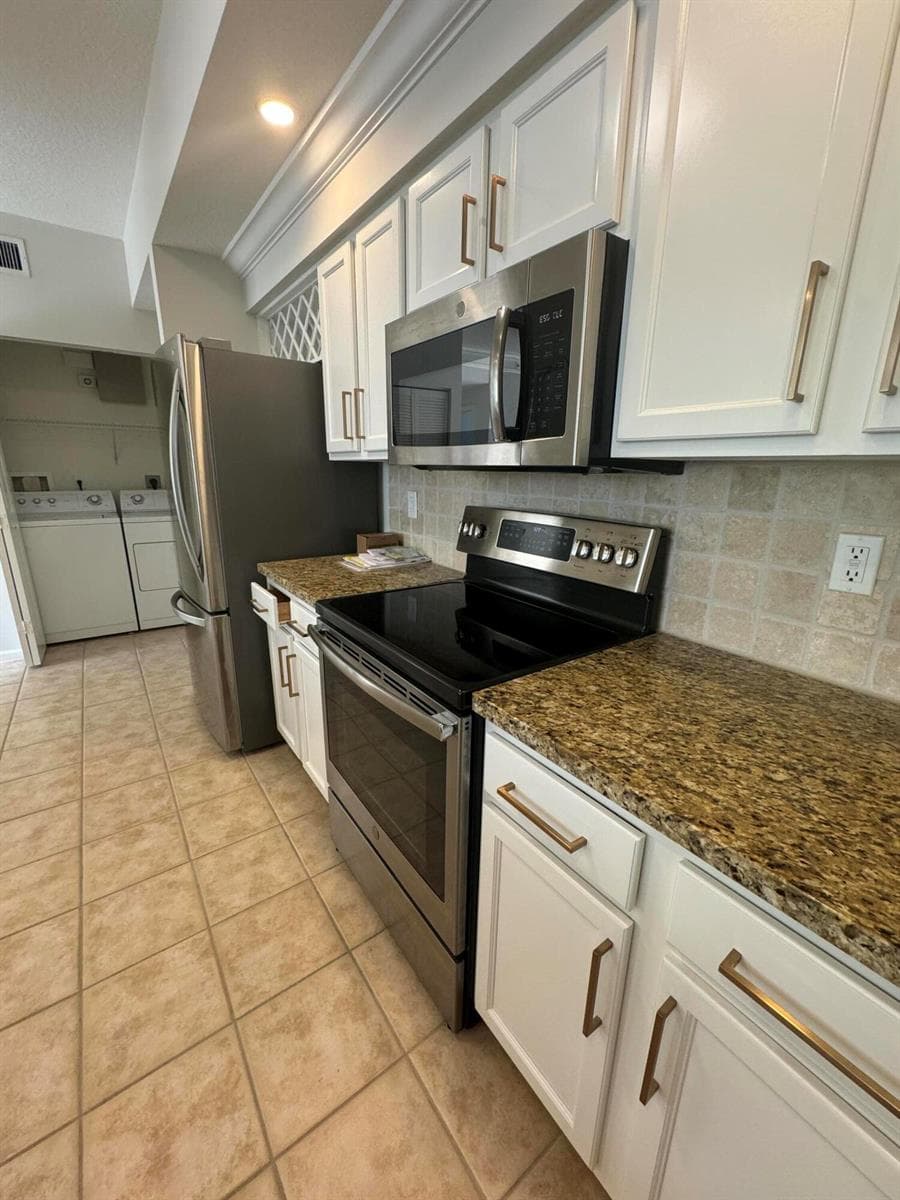 225 MURCIA Drive # 305, Jupiter, FL 33458 — zdjęcie 3