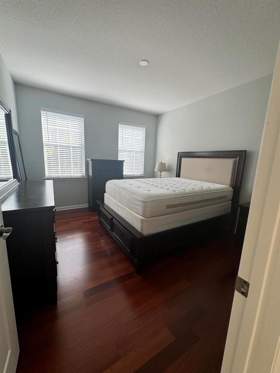 225 MURCIA Drive # 305, Jupiter, FL 33458 — zdjęcie 5