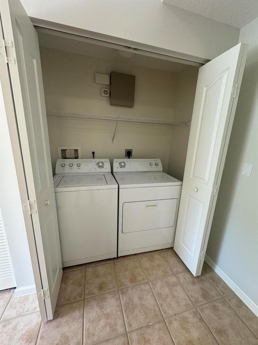 225 MURCIA Drive # 305, Jupiter, FL 33458 — zdjęcie 4