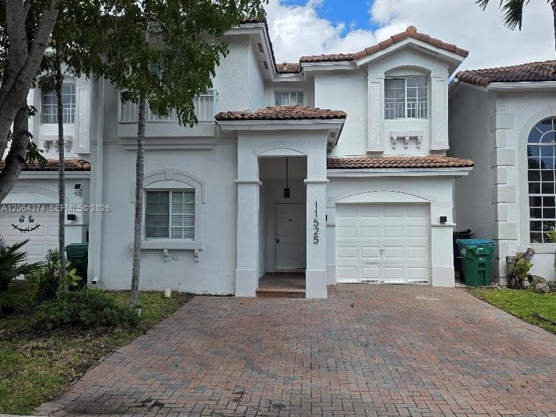 11525 NW 71st St, Doral, FL 33178 — zdjęcie 2