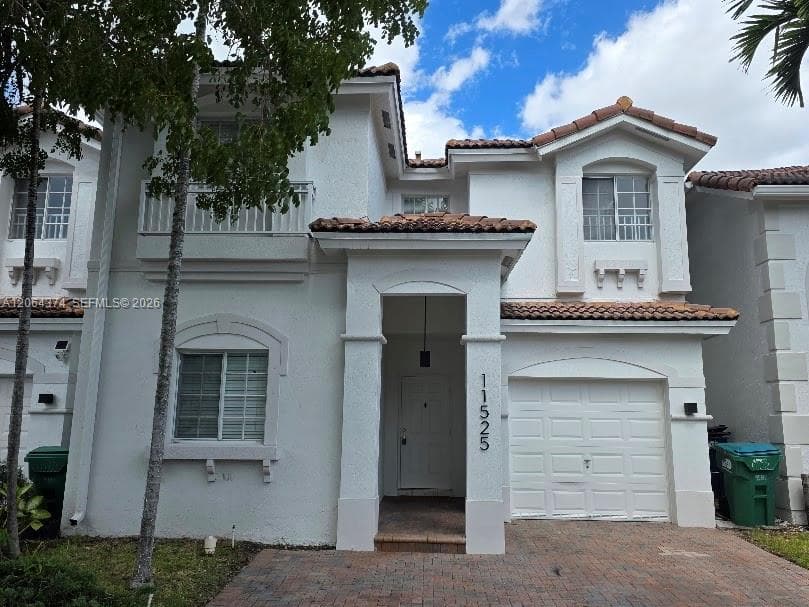 11525 NW 71st St, Doral, FL 33178 — zdjęcie 3