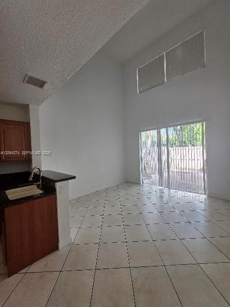 11525 NW 71st St, Doral, FL 33178 — zdjęcie 5