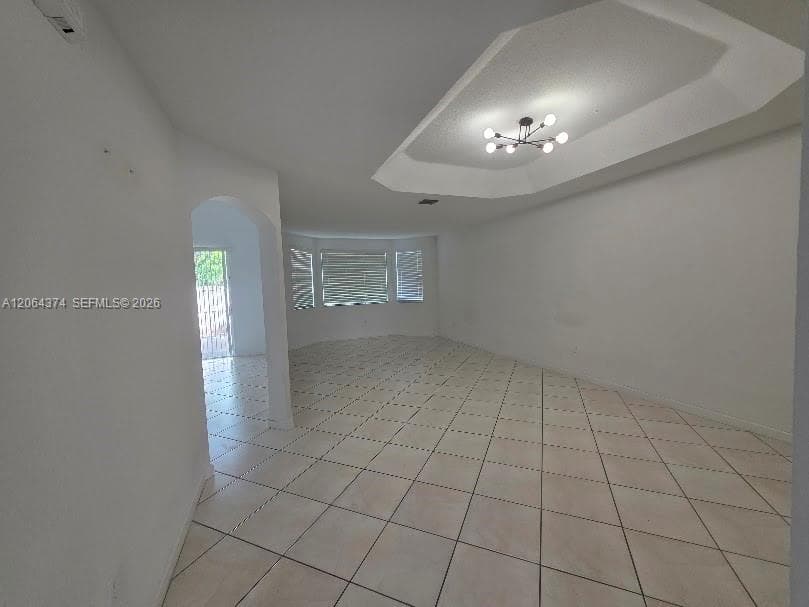 11525 NW 71st St, Doral, FL 33178 — zdjęcie 4