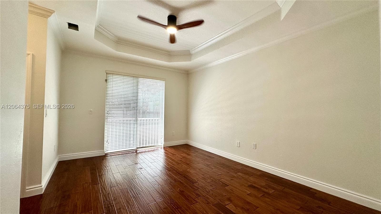 8102 SW 118th Pl # 8102, Miami, FL 33183 — zdjęcie 2