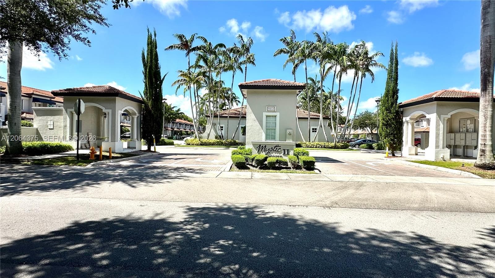 8102 SW 118th Pl # 8102, Miami, FL 33183 — zdjęcie 3