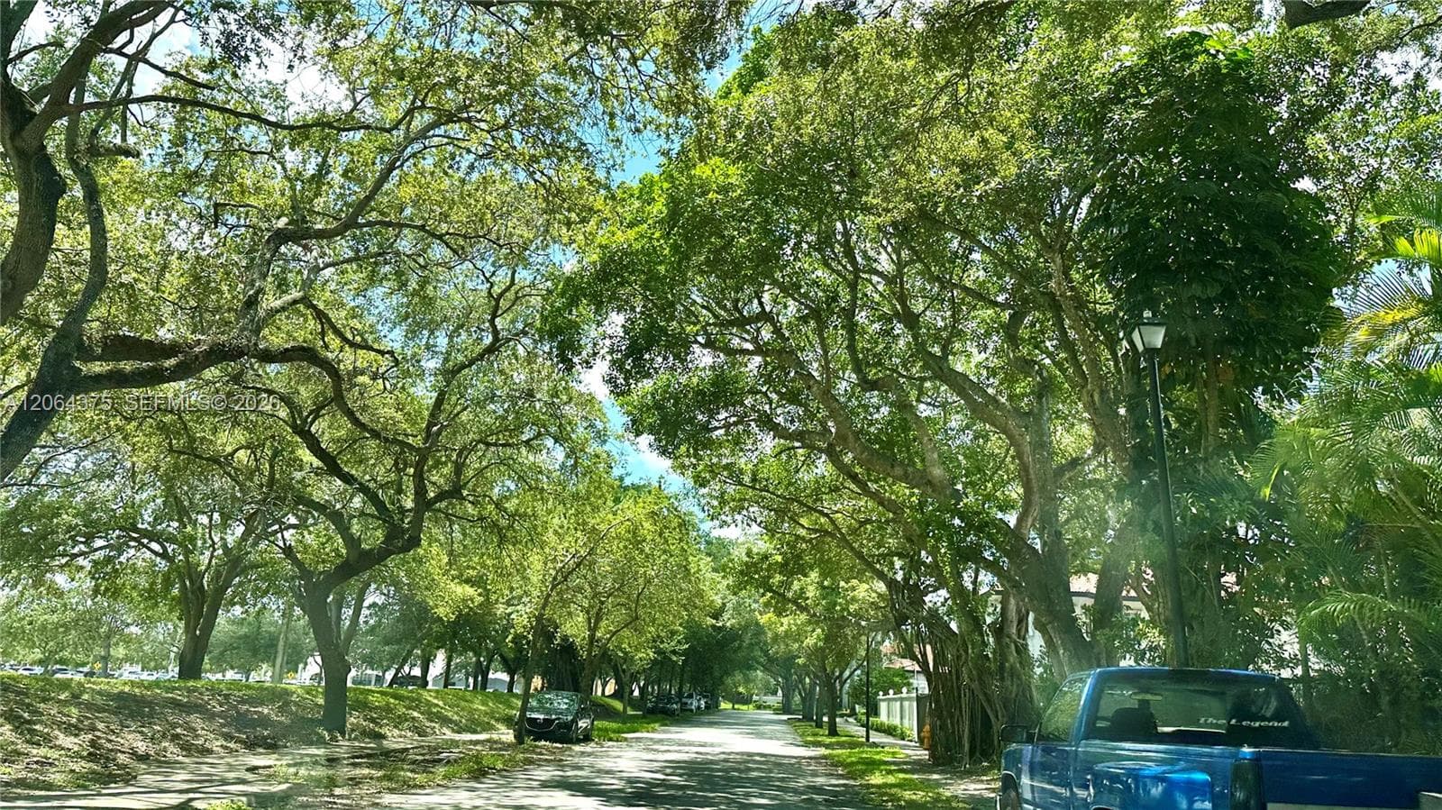 8102 SW 118th Pl # 8102, Miami, FL 33183 — zdjęcie 4