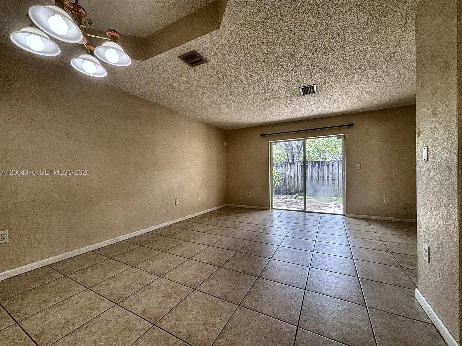 14391 SW 120th Ct # 7-7, Miami, FL 33186 — zdjęcie 3