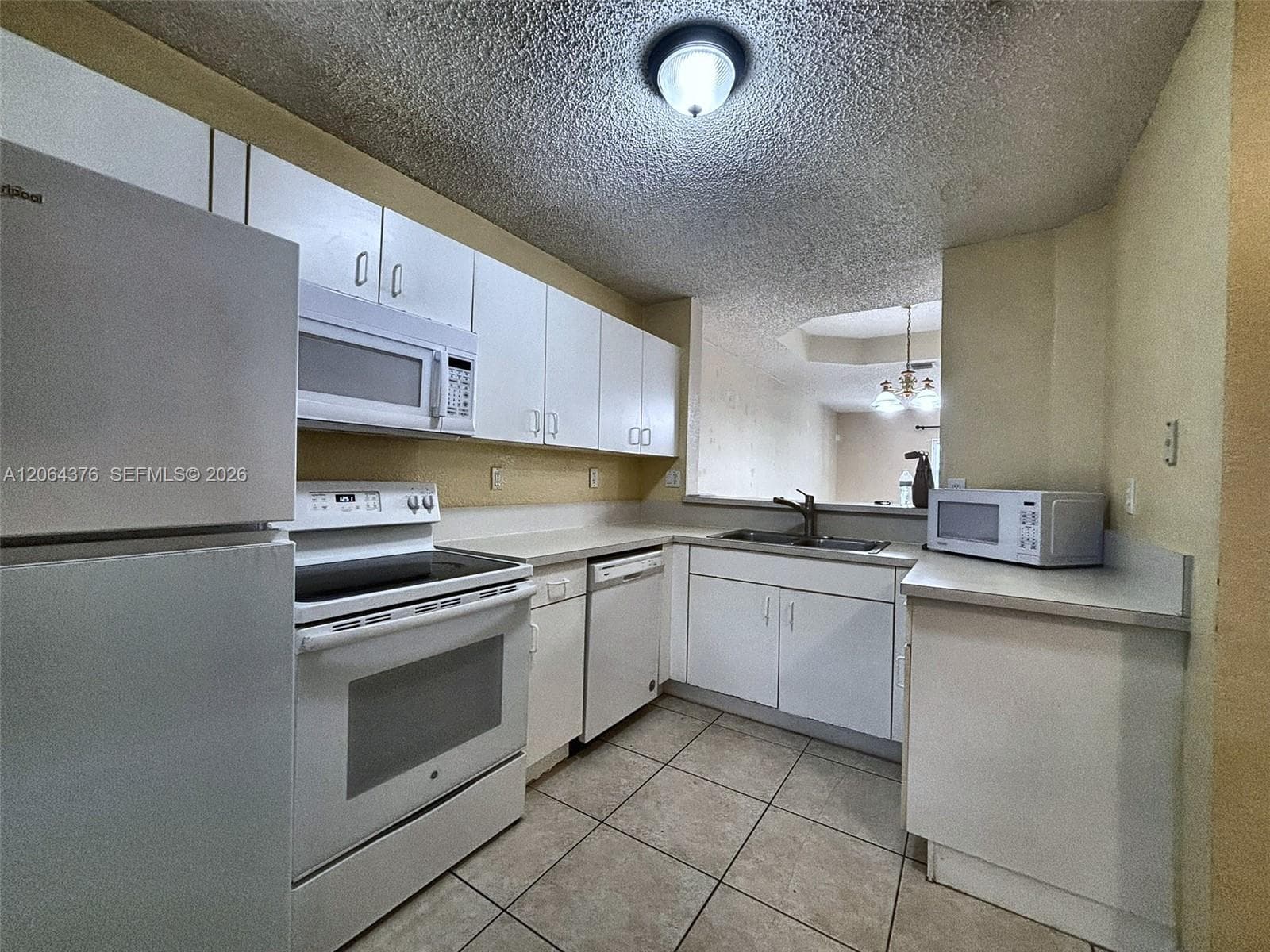 14391 SW 120th Ct # 7-7, Miami, FL 33186 — zdjęcie 5