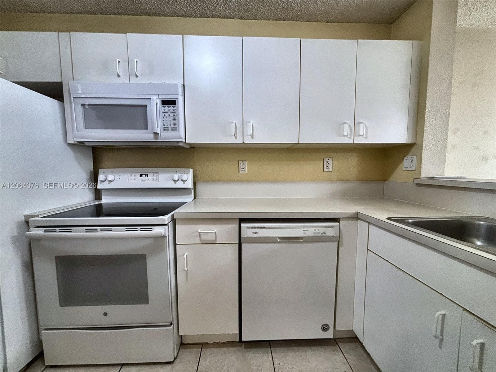 14391 SW 120th Ct # 7-7, Miami, FL 33186 — zdjęcie 4