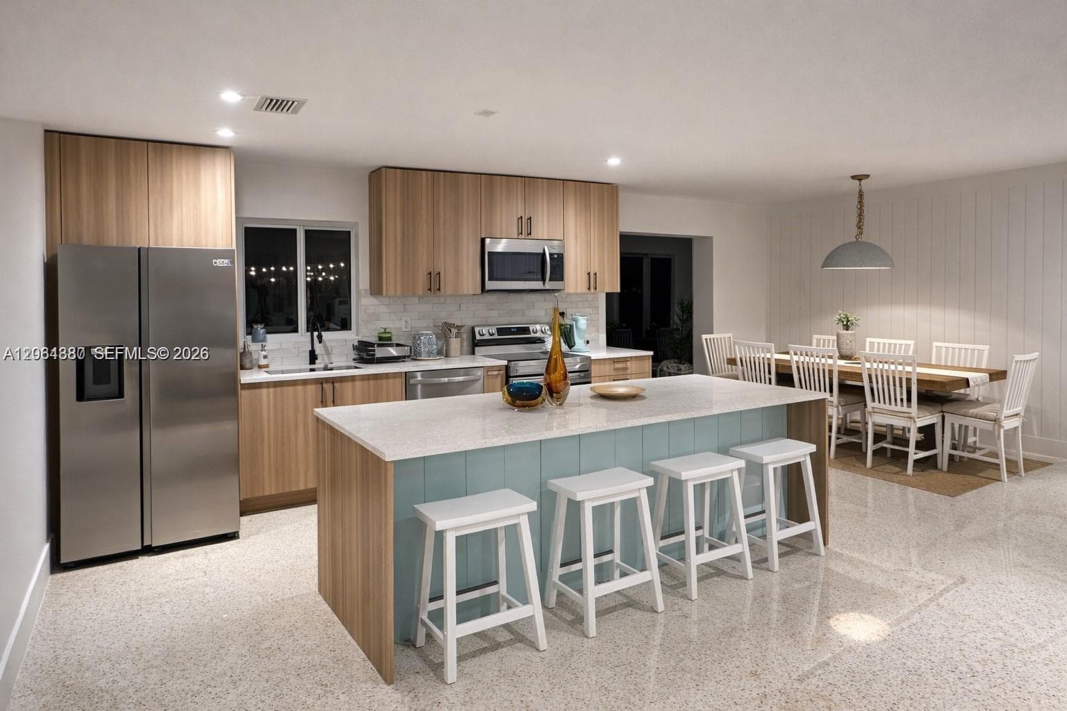 1240 Binney Dr, Fort Pierce, FL 34949 — zdjęcie 3