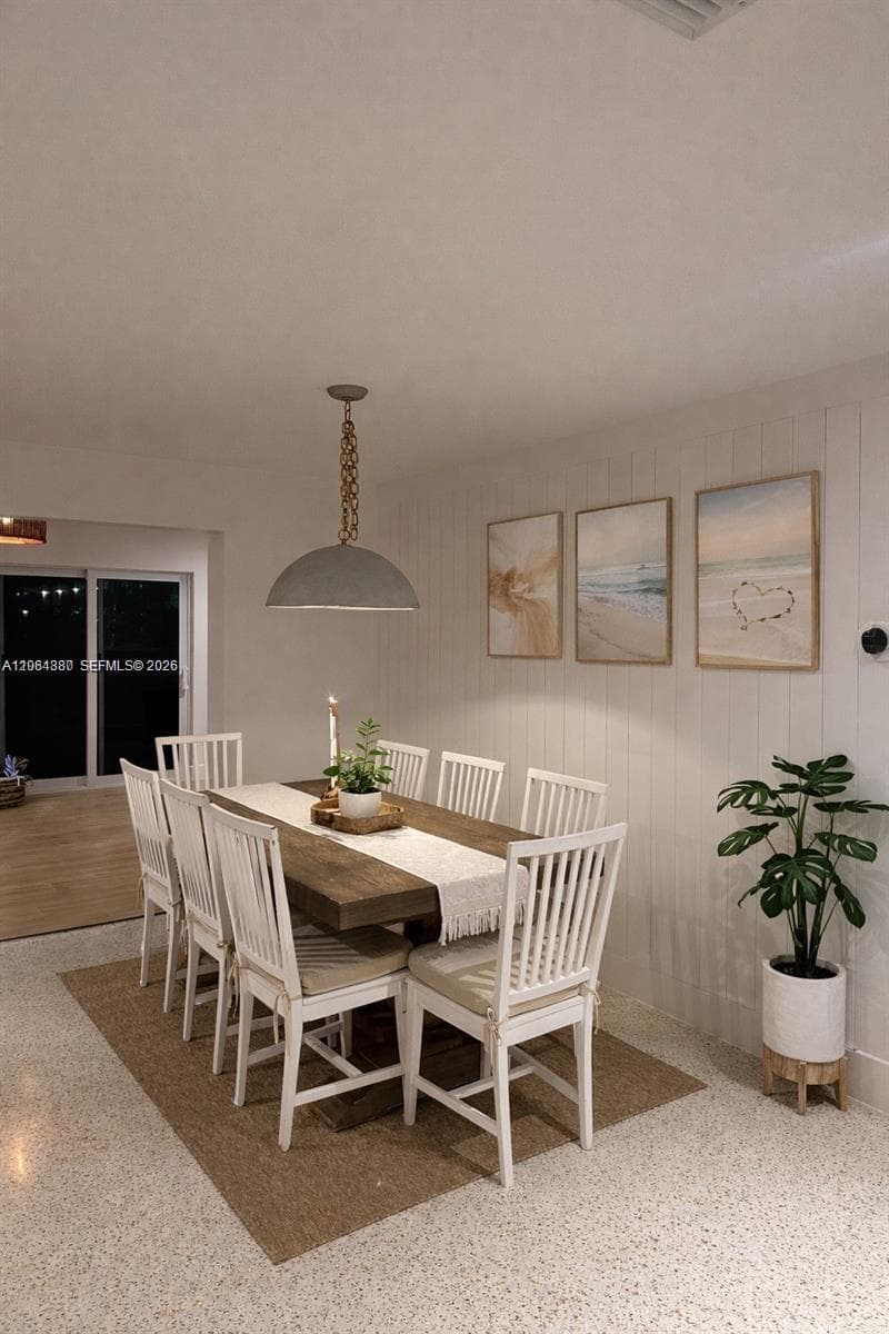 1240 Binney Dr, Fort Pierce, FL 34949 — zdjęcie 5
