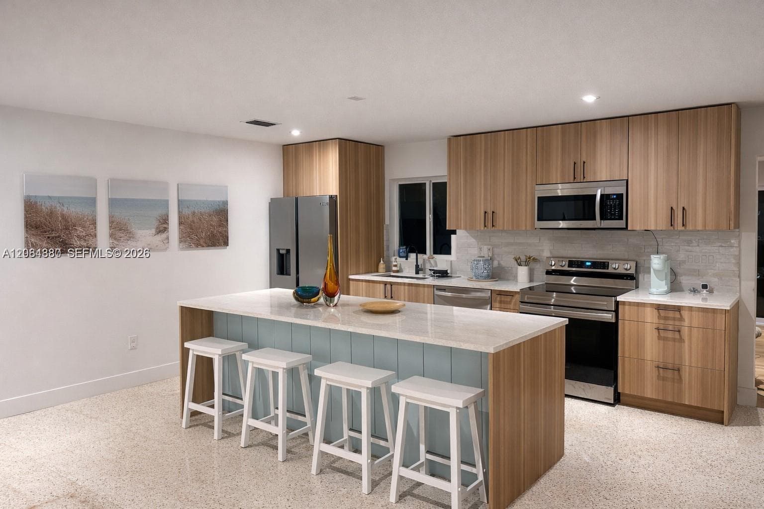 1240 Binney Dr, Fort Pierce, FL 34949 — zdjęcie 4