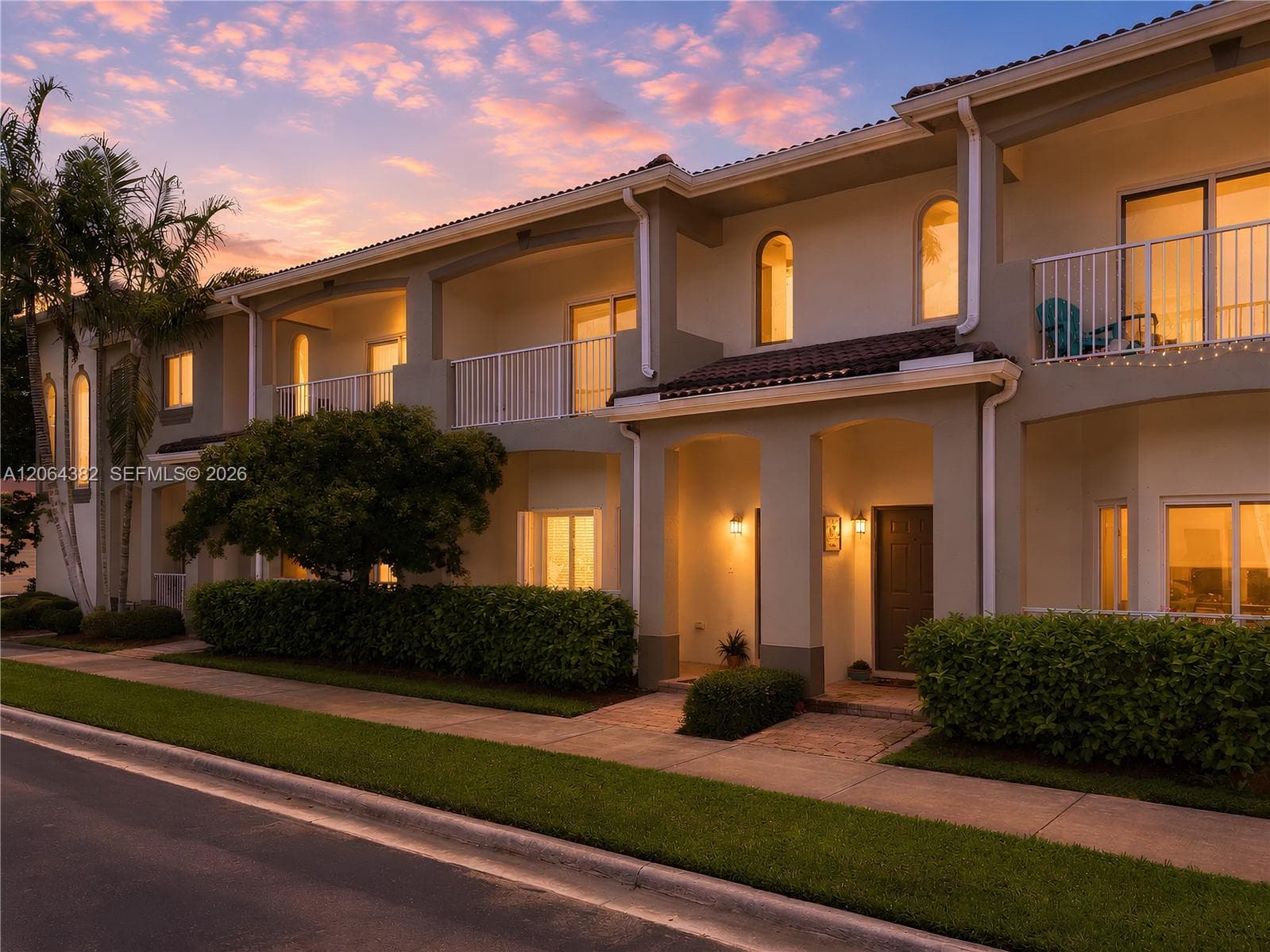 1940 SE 24th Ave, Homestead, FL 33035 — zdjęcie 2