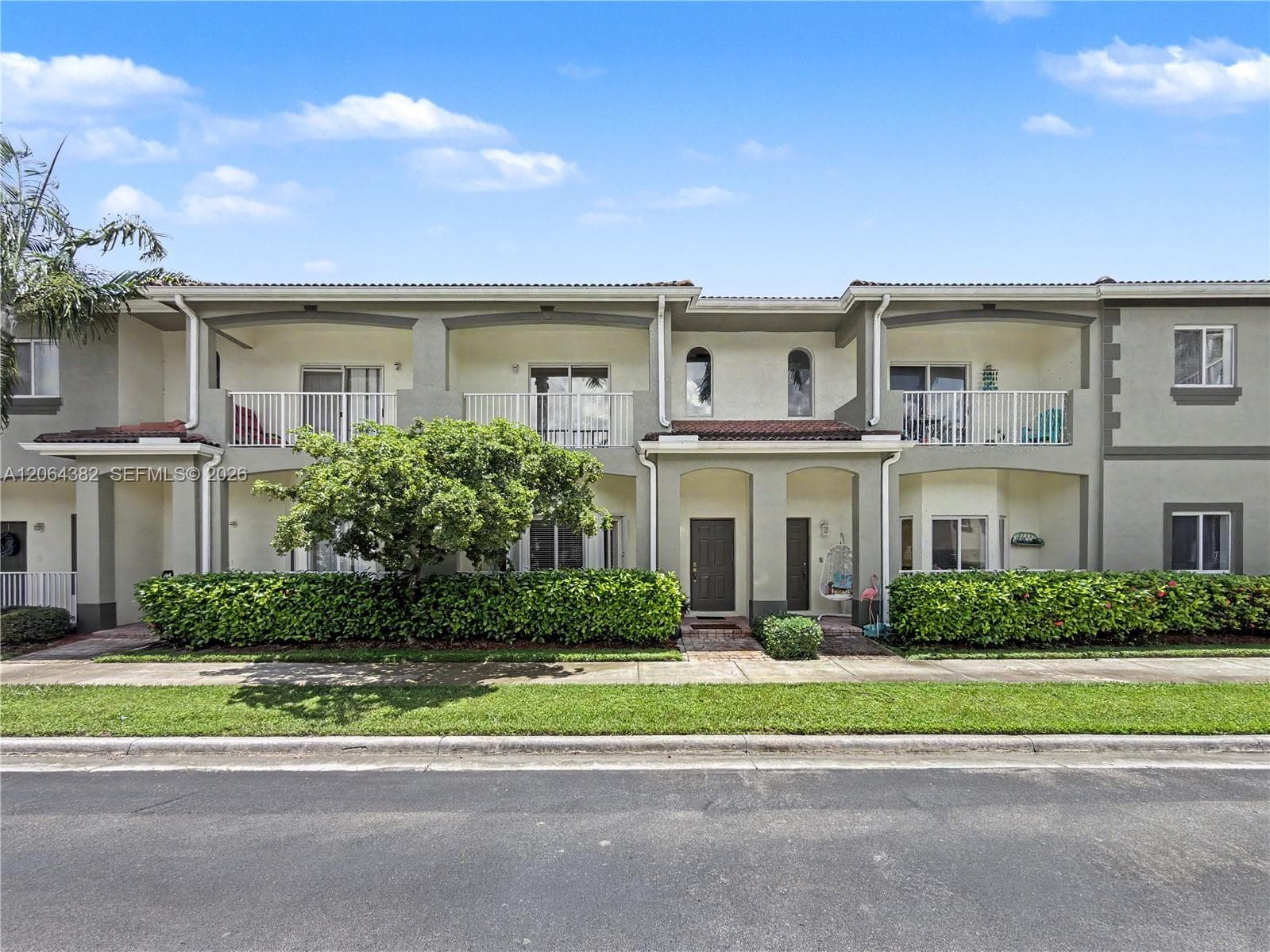 1940 SE 24th Ave, Homestead, FL 33035 — zdjęcie 5