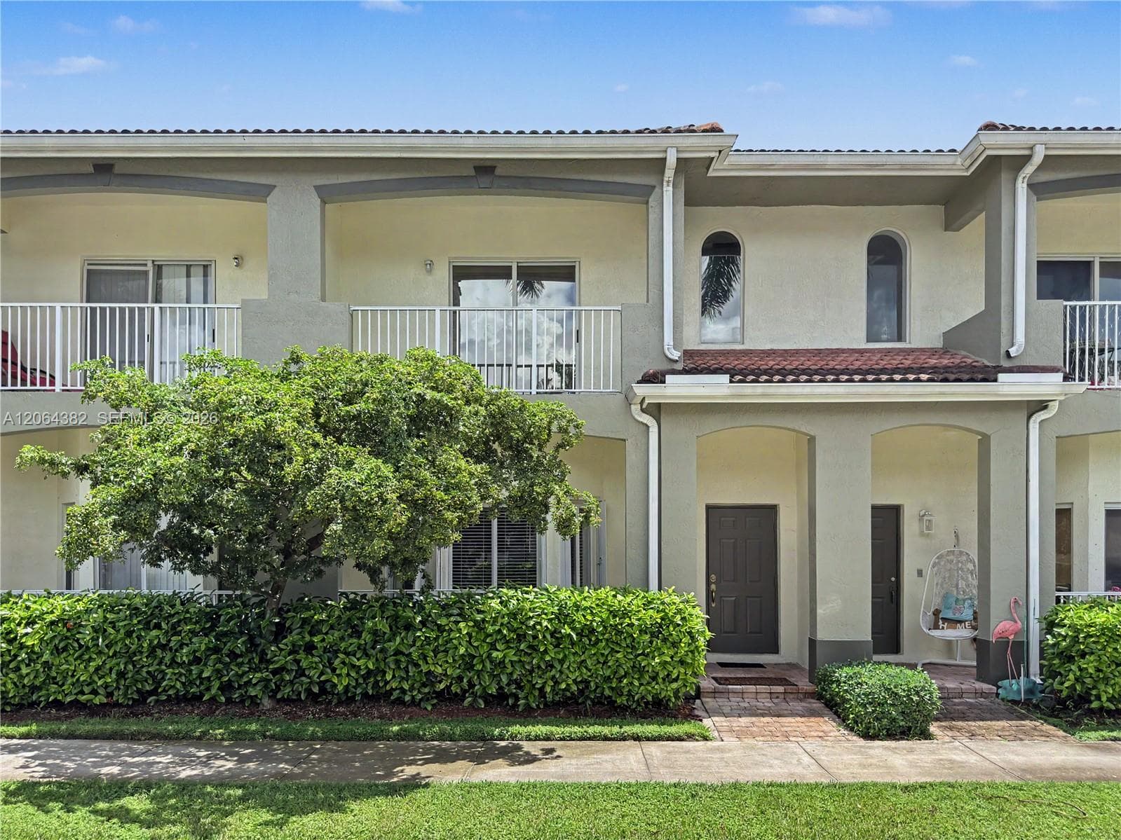 1940 SE 24th Ave, Homestead, FL 33035 — zdjęcie 4