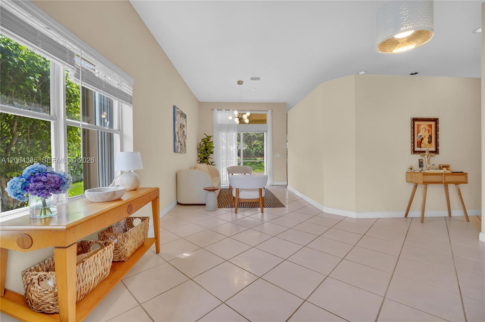 885 Tanglewood Cir # 885, Weston, FL 33327 — zdjęcie 3