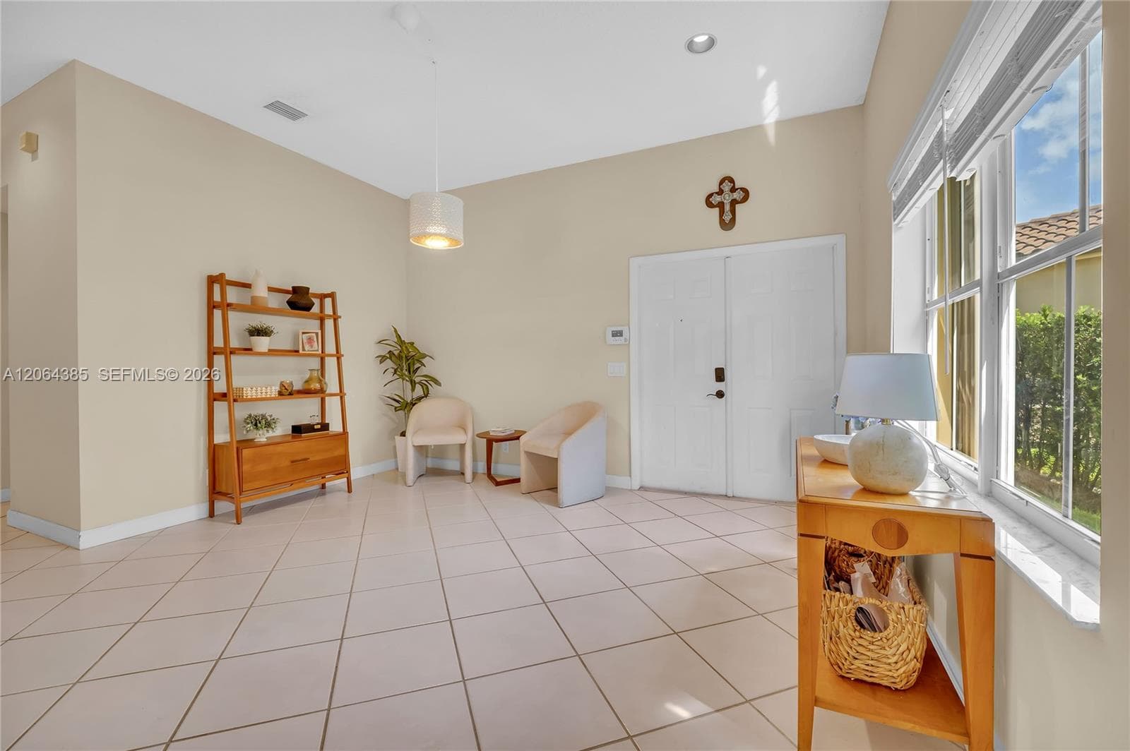 885 Tanglewood Cir # 885, Weston, FL 33327 — zdjęcie 5