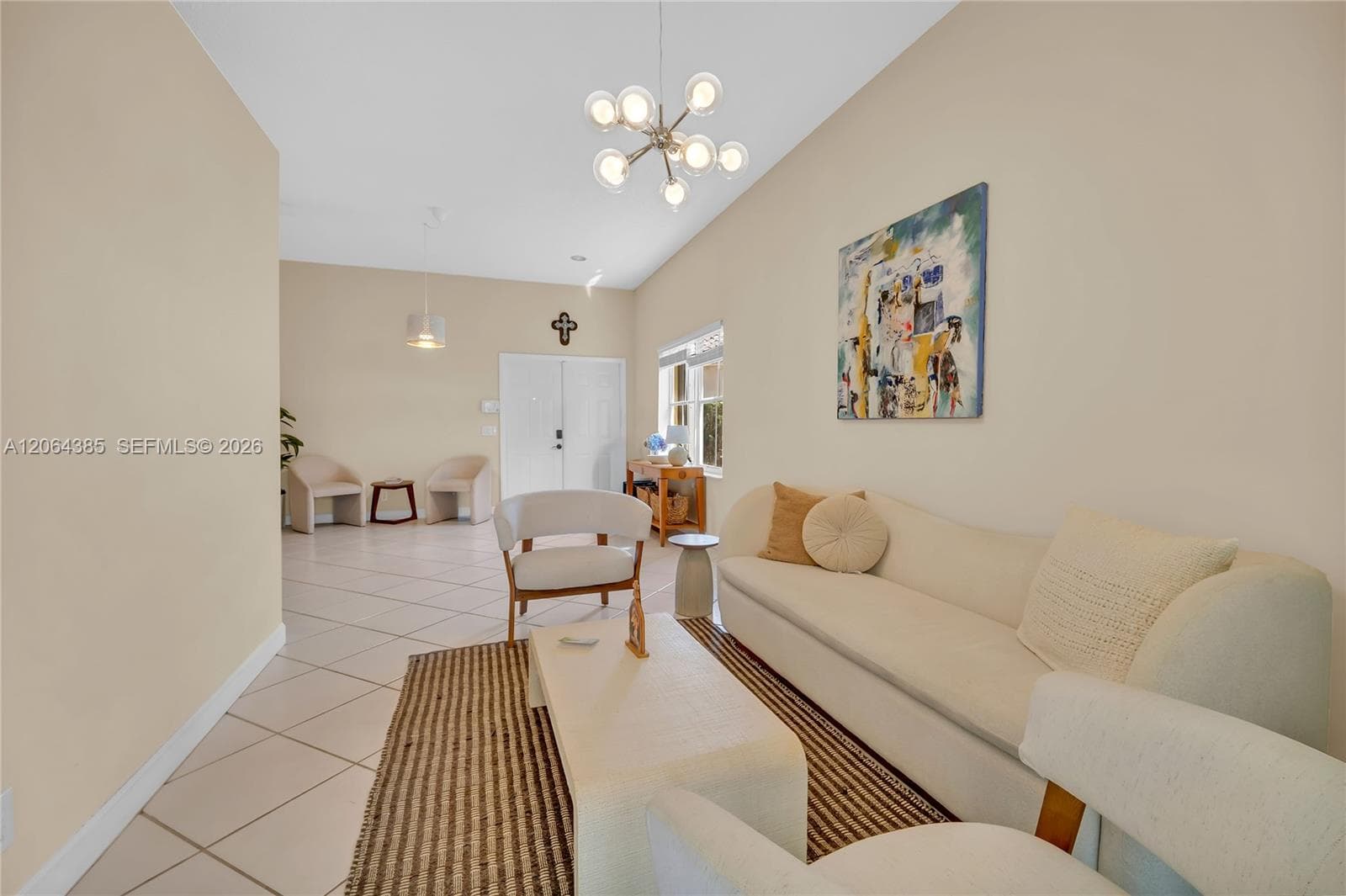 885 Tanglewood Cir # 885, Weston, FL 33327 — zdjęcie 4
