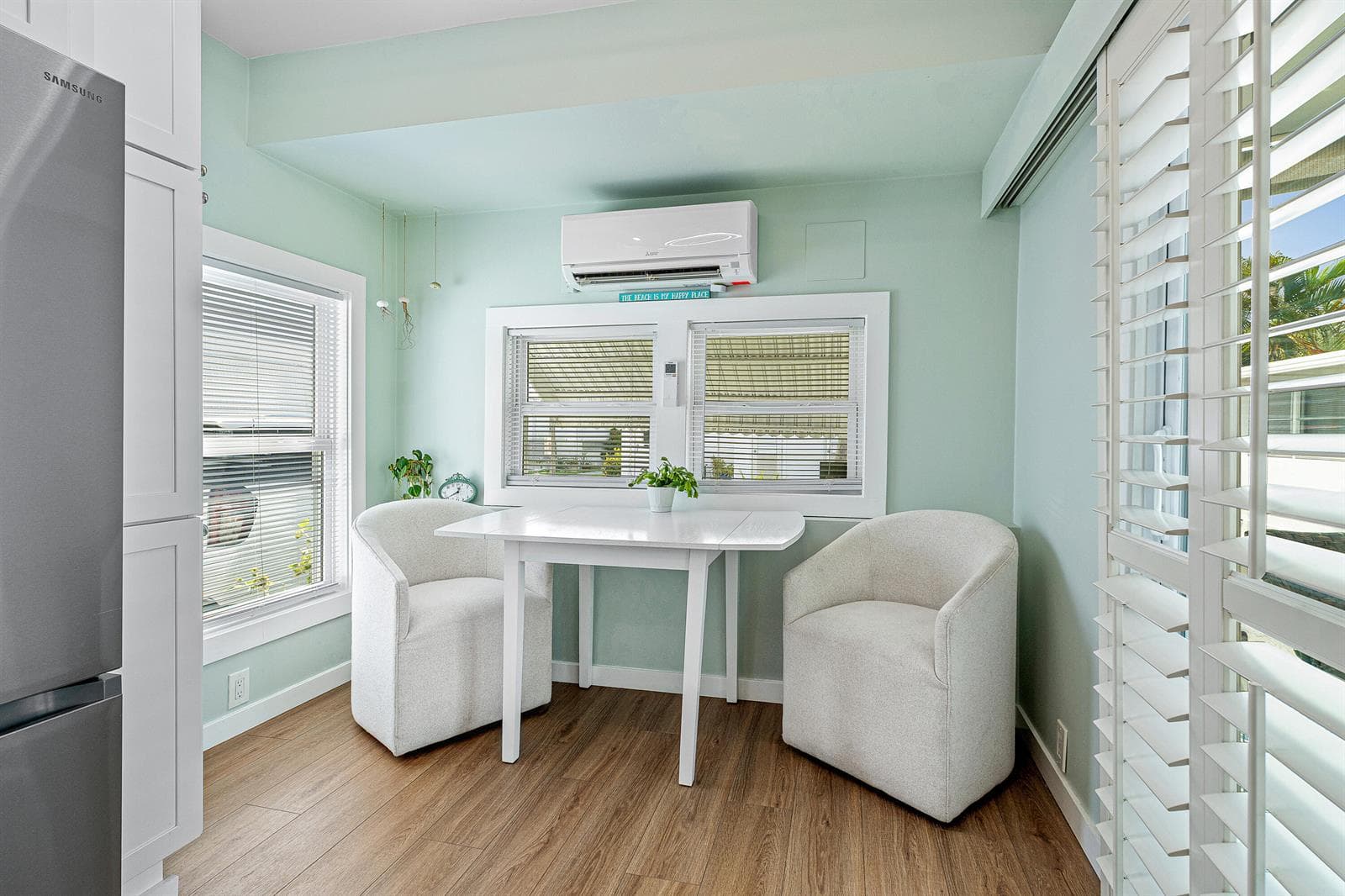 209 Java Drive # K, Briny Breezes, FL 33435 — zdjęcie 4