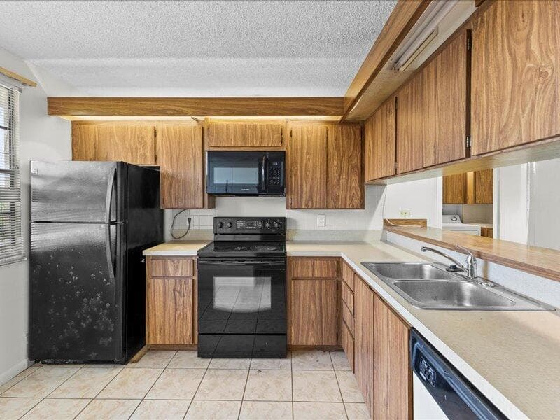 3501 Village Boulevard # 406, West Palm Beach, FL 33409 — zdjęcie 3