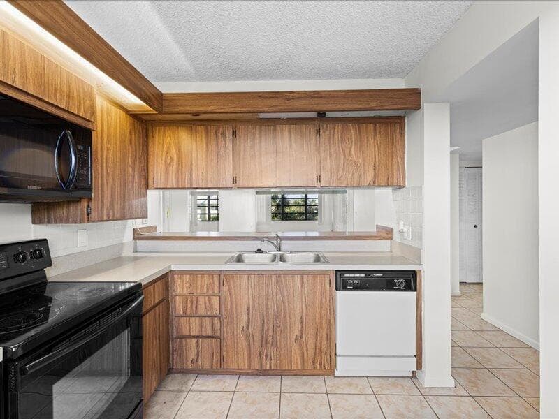 3501 Village Boulevard # 406, West Palm Beach, FL 33409 — zdjęcie 5