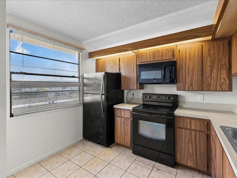 3501 Village Boulevard # 406, West Palm Beach, FL 33409 — zdjęcie 4