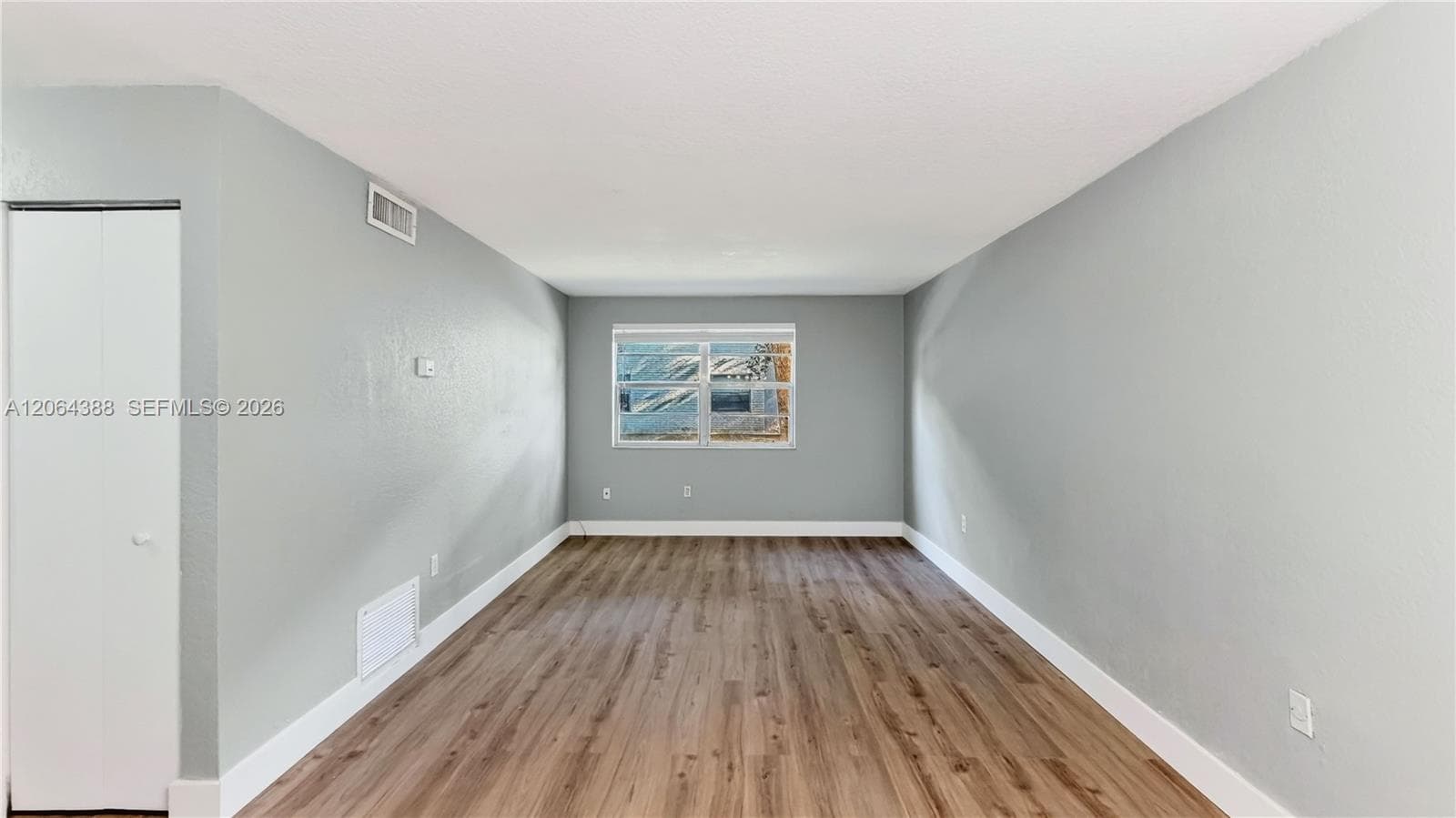 17255 SW 95th Ave # 161, Palmetto Bay, FL 33157 — zdjęcie 2