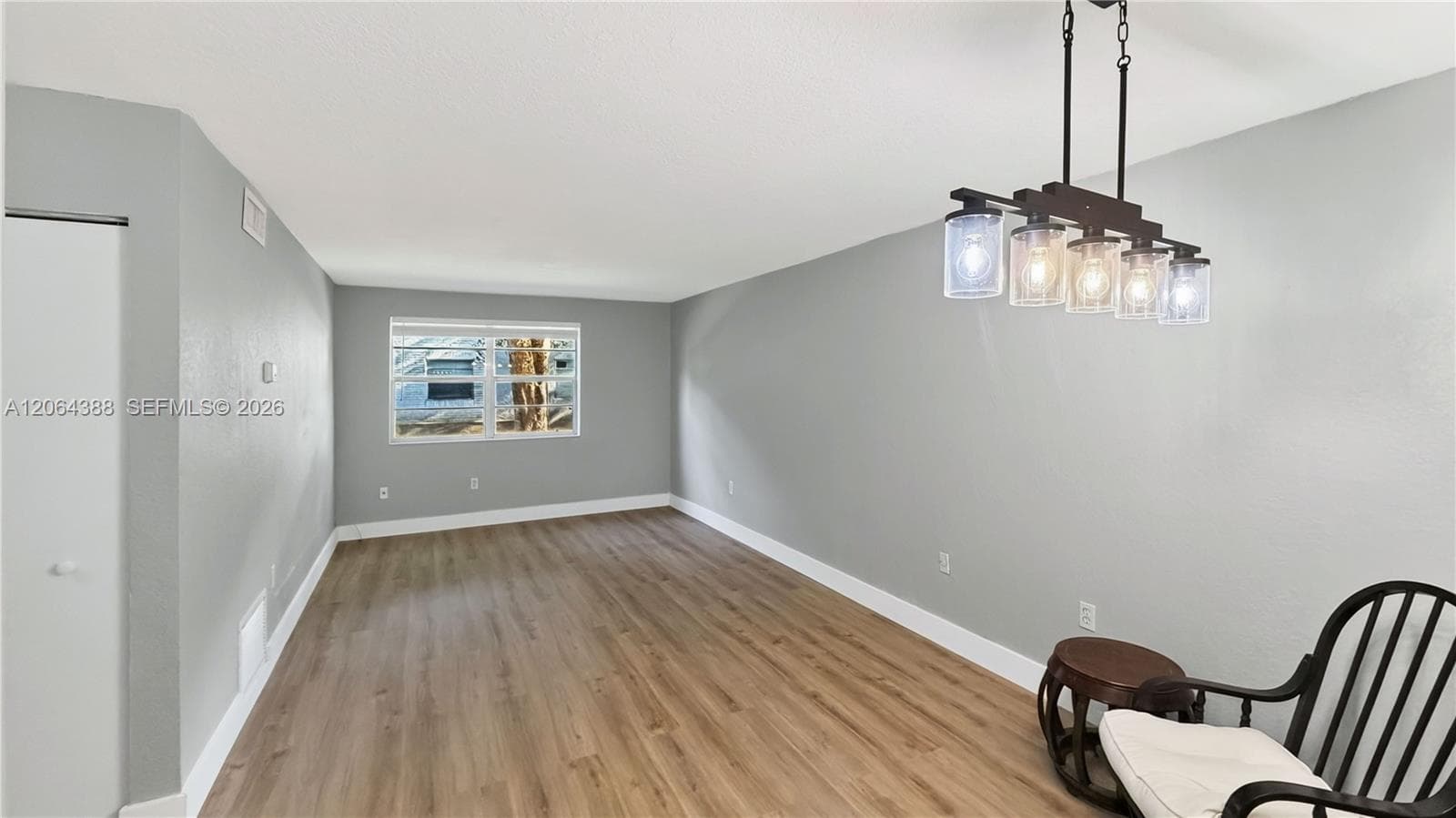 17255 SW 95th Ave # 161, Palmetto Bay, FL 33157 — zdjęcie 3