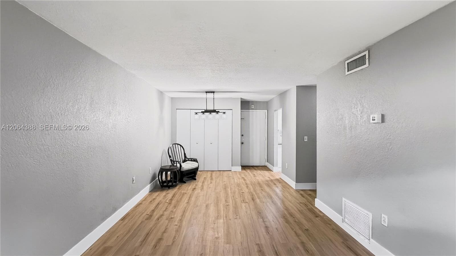 17255 SW 95th Ave # 161, Palmetto Bay, FL 33157 — zdjęcie 5