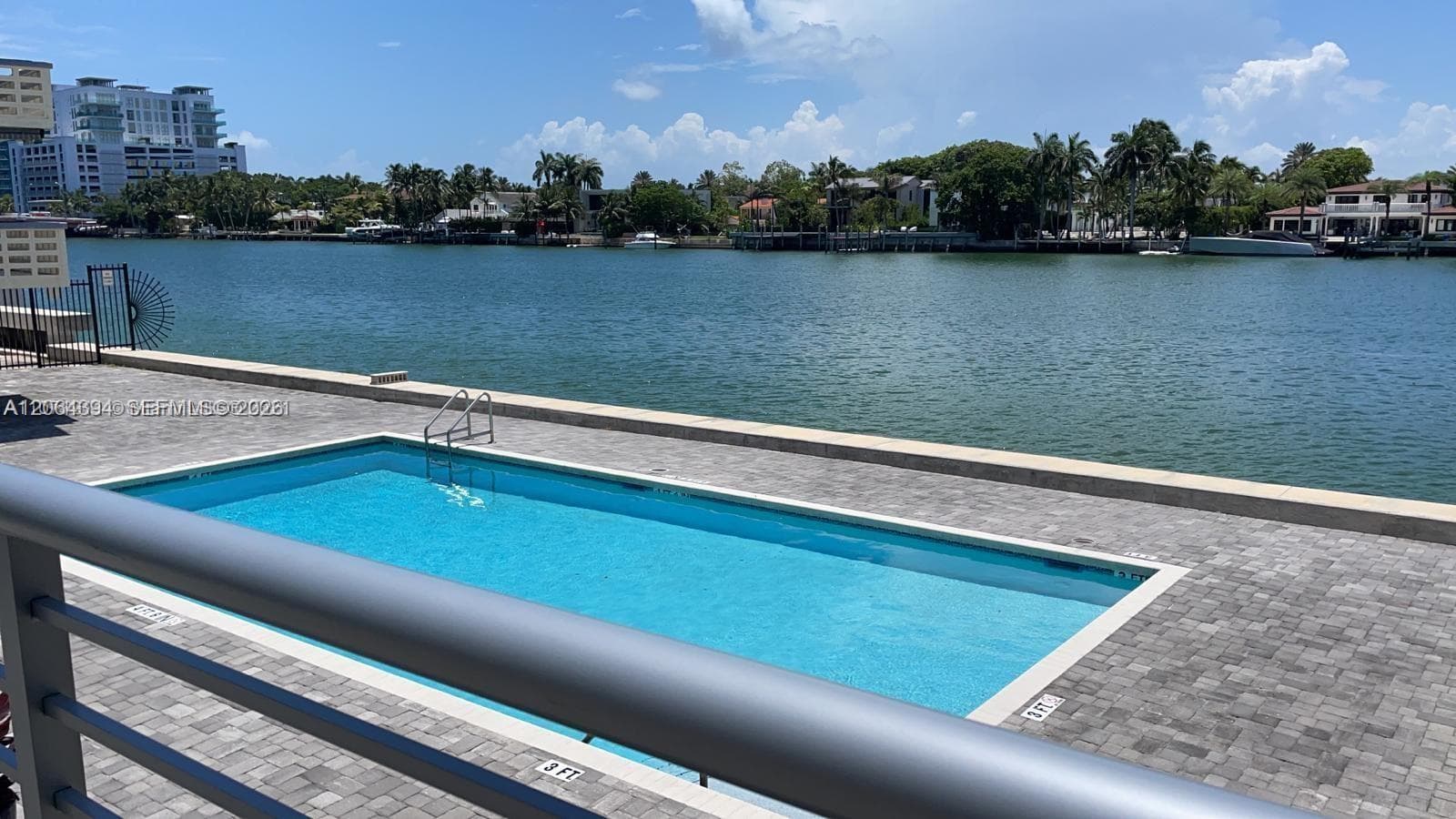 6484 iIndian Creek # 111, Miami Beach, FL 33141 — zdjęcie 2