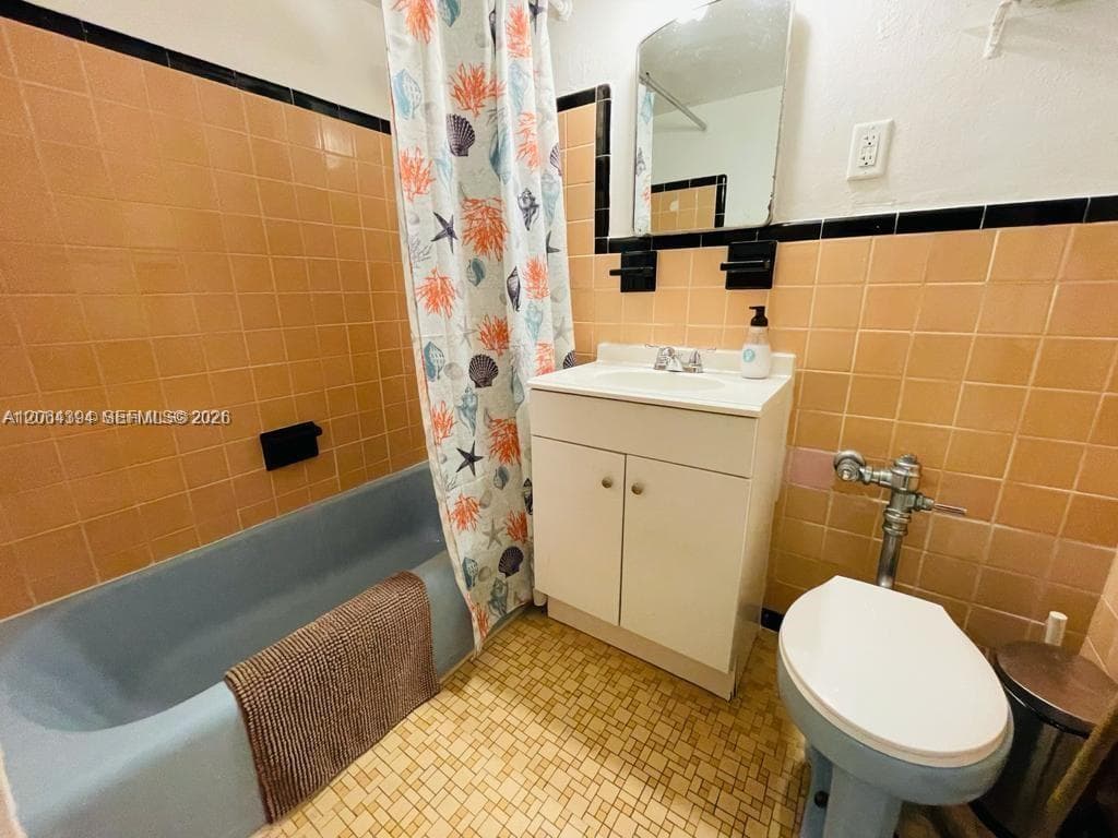 6484 iIndian Creek # 111, Miami Beach, FL 33141 — zdjęcie 3