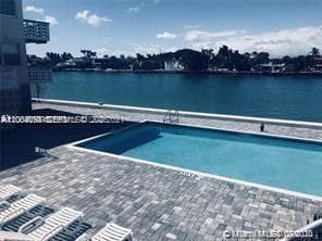 6484 iIndian Creek # 111, Miami Beach, FL 33141 — zdjęcie 4