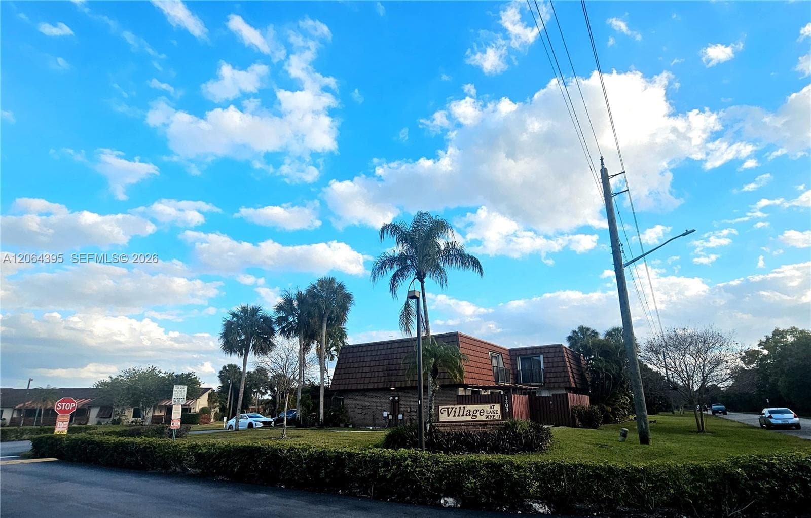 1201 SW 120th Way, Davie, FL 33325 — zdjęcie 2