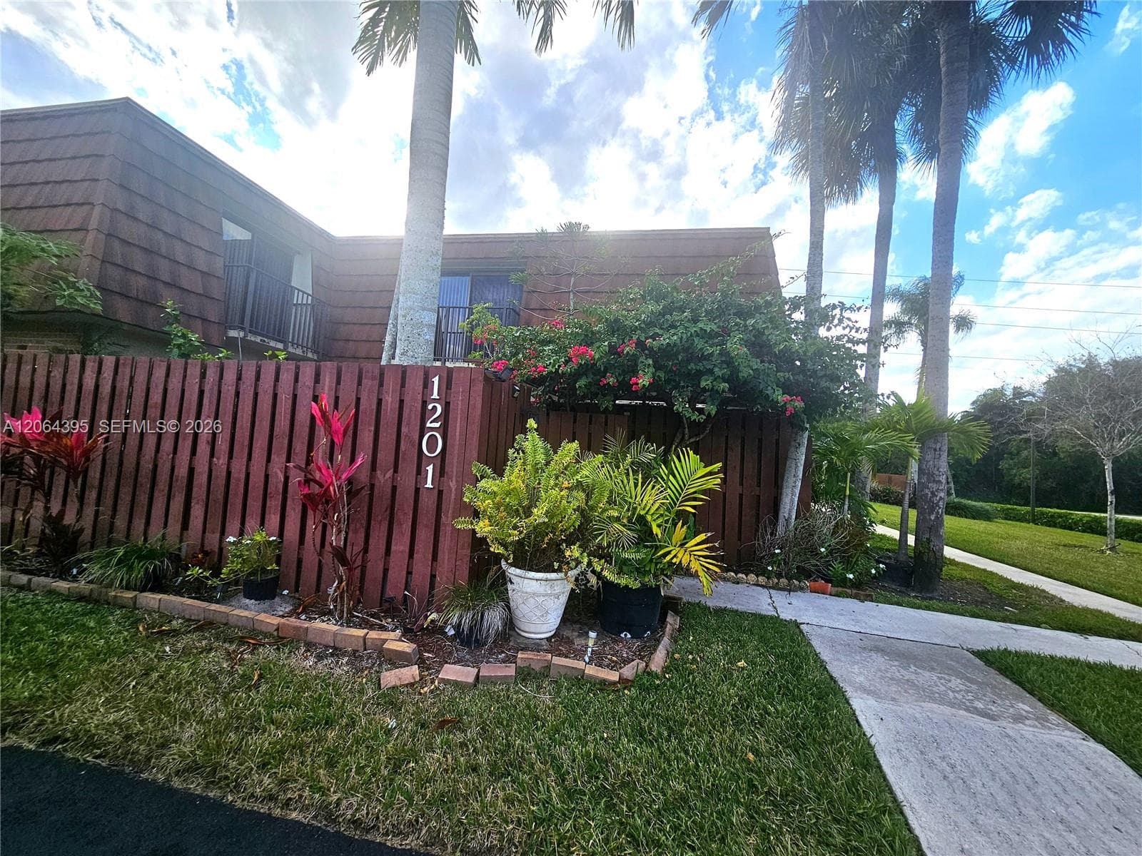 1201 SW 120th Way, Davie, FL 33325 — zdjęcie 4
