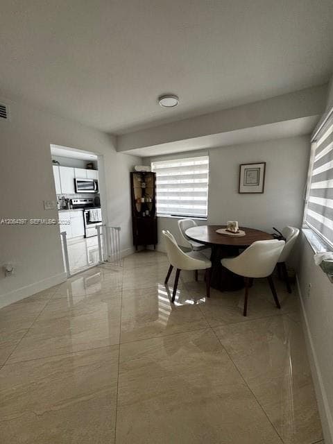 15375 SW 105th Ln # 4, Miami, FL 33196 — zdjęcie 2