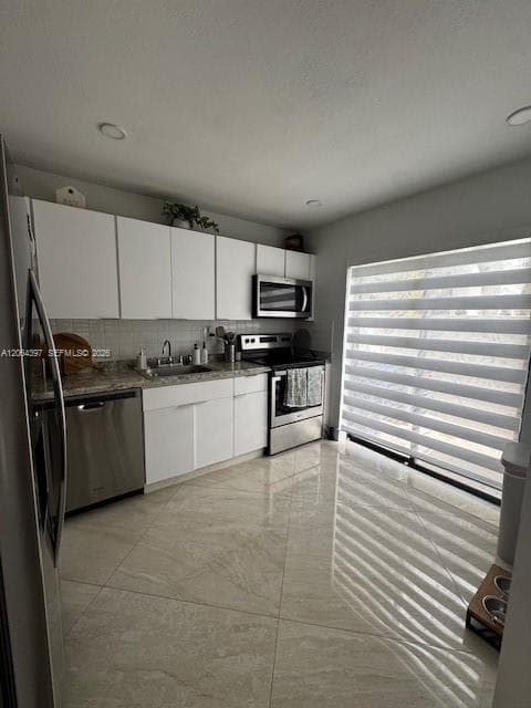 15375 SW 105th Ln # 4, Miami, FL 33196 — zdjęcie 3