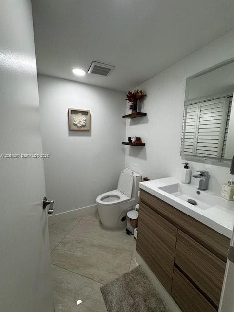 15375 SW 105th Ln # 4, Miami, FL 33196 — zdjęcie 5